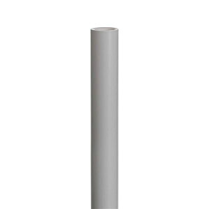 y3Zbg pZbgz ϐ ZLXC Ɨp`[u a1.9`2.5cmp O[ A-22GR yp ܂Ƃߔ  Ɩp  Zbg̔z i |pi [Epi 