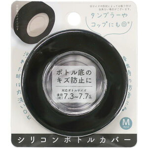 y10Zbgz IJg[ VR{gJo[ MTCY ubN y Zbg̔ ܂Ƃߔ  z Lb` H ٓObY 