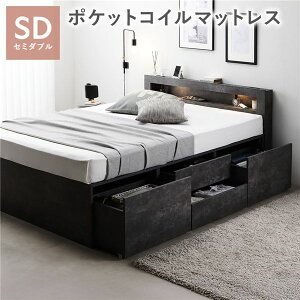 Ɩ {t `FXgxbh [Eot xbh ʏ Z~_u@Z~_uxbh yt[FFXg[O[z 3][|PbgRC}bgXt |PbgRC [E