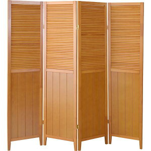 �p�[�e�[�V���� �՗� ��40cm 4�A �i�`������ �ؐ� �X�N���[�� ���r���O �_�C�j���O �C���e���A�Ƌ� �X�� ���X