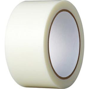 {e[v 50mmx25m  yp ܂Ƃߔ  Ɩp  Zbg̔z piG݁E[E| [Epi  ItBXpi [ pi e[vEڒp