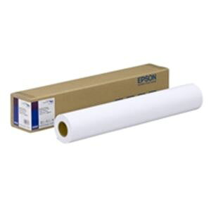 EPSON iGv\j tHgy[p[ PXMC24R12 610mm v^ PCTvCEՕi Rs[pEp tHgp ʐ^p  v^p
