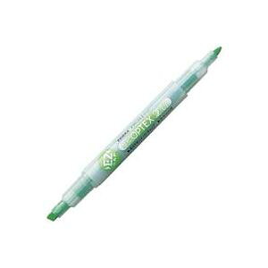 (30Zbg ItBX Ɩp ) ZEBRA [u u}[J[ / uIvebNX2 y z lߑւ^Cv EZ WKT11-G y Zbg̔ ܂Ƃߔ   pi z  ItBXpi Ɩp 