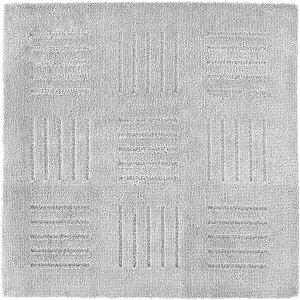 IJ s^vX ubN Lb`}bg 60×60cm O[ 1 y Lb` 䏊 X J[ybg }bg z Lb`piEHE pG݁ELb`pi Lb` H Lb`