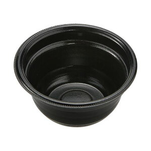 GtsR`[p MFPɂݘ-360S{  CP630283 1pbN i30j y×5Zbgz yp ܂Ƃߔ  Ɩp  Zbg̔z Lb`piEHE pG݁ELb`p