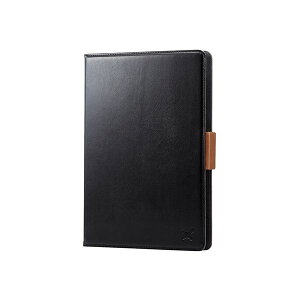 ELECOM GR PC@ ^ubgėpP[XTB-10HPGFLBK AV fW^ fW^Ɠd PC PCӋ@ PCANZT[ PCTvCEՕi Ɠd ^ubgEӋ@ P[X