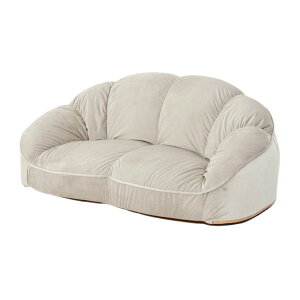 tA\t@[ 115cm 1.5l| xA x[W VF^ [\t@[ rO _CjO q v[g