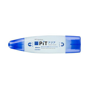 g{M ANAsbg PT-WT 50ml y×10Zbgz yp ܂Ƃߔ  Ɩp  Zbg̔z piG݁E[E| [Epi  ItBXpi [ p