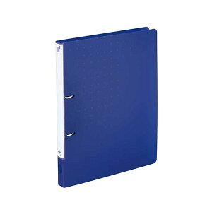 LIHIT LAB. cCXgOF X}[gXF-7005-11 lCr[ y×5Zbgz yp ܂Ƃߔ  Ɩp  Zbg̔z piG݁E[E| [Epi  ItBX