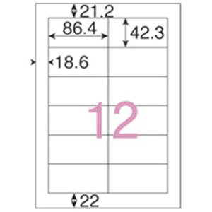 WCebNX OAx[U[pSE 500 12B A124J v^ PCTvCEՕi Rs[pEp Rs[p Rs[  v^p