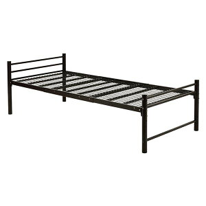 y VOxbh z VOOxbh yxbht[: _[NuE Fz 100×s220×69.5cm vgi it[̂ }bgXj k~zcʔl i xbh xbh