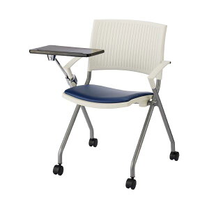 WCebNX cCXp FJCp NC-M y֎q `FA[ Ɩp PC ItBX ItBX`FA[ `FA c PC`FA[z