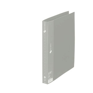yvX pi PLUS  ItBXpi z 2Ot@CFC-102RF A4S 29mm O[ y×3Zbgz yp ܂Ƃߔ  Ɩp  Zbg̔z [Epi  ItB