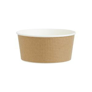 Tibv t[h{EG{X~UV700mL 20 y×2Zbgz yp ܂Ƃߔ  Ɩp  Zbg̔z