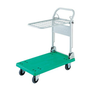 TRUSCOOJ[g ܏􎮊Ȉ2i TP-7014A 1 y^J[gpi ƃJ[gpi Ɨp ^p W L[ J[g LAJ[g J[g ړpJ[g ƗpJ[g z