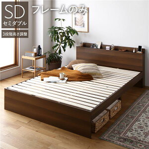 xbh Z~_u xbht[̂ uE  {t ̂