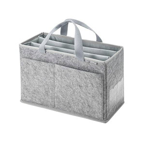 TTvC tFgBOXobO O[ BAG-TW9GY AV fW^ fW^Ɠd PC PCӋ@ PCANZT[ PCTvCEՕi Ɠd p\REӋ@ Ci[P[X Ci[obO PCob