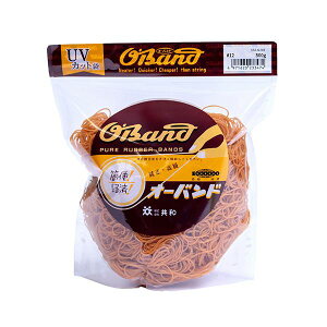 a I[oh#12 a25.4mm 500g  GEA-N-001 1  ItBXpi Ɩp  ItBX pi  փS