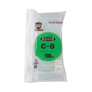 ZCj` jpbN `bNt |G` R70×^e100×0.08mm C-8 1pbN i100j y×10Zbgz yp ܂Ƃߔ  Ɩp  Zbg̔z [Epi  