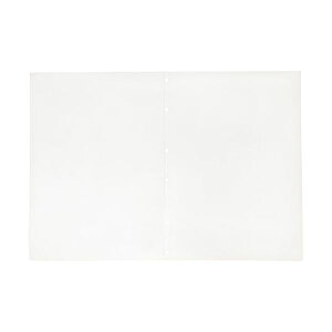 yLOW pi KING JIM  ItBXpi z UtFX j[t@C |Pbg KJ-1982 y×3Zbgz yp ܂Ƃߔ  Ɩp  Zbg̔z [E