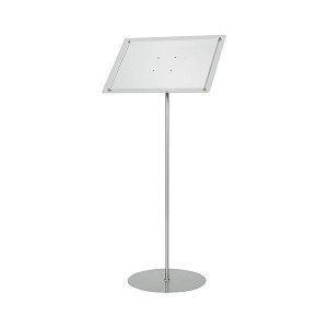 xN bZ[WX^h 2833SWA3zCg gi piG݁E[E| [Epi  ItBXpi [ pi WEŔ