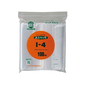 ZCj` jpbN I-4 100 y×2Zbgz yp ܂Ƃߔ  Ɩp  Zbg̔z piG݁E[E| [Epi  ItBXpi [ pi 