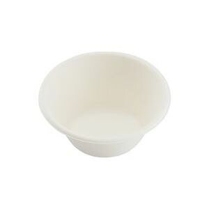 大黒工業 パルプモールドどんぶり無地 50枚 MD-7 【×3セット】 【お徳用 まとめ買い お買い得 業務用 割引 セット販売】