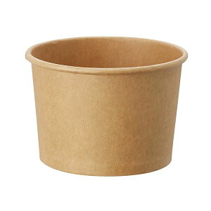 VW}HEIKO Hie ACXJbv Ntg 97-300 #004501009 1Zbg i1000F50×20pbNj y p ܂Ƃߔ  Ɩp pZbg z Lb`piEHE pG