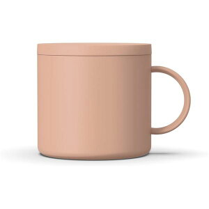 AXx ASVEL ۉ }OJbv F300 OCbVsN Lb`piEHE pG݁ELb`pi ٓ Lb` ٓE ٓObY  {g