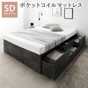 wbhX `FXgxbh [Eot xbh ʏ Z~_u@Z~_uxbh yt[FFXg[O[z 3][|PbgRC}bgXt |PbgRC [E