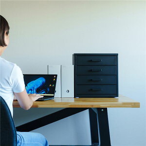 炵̃Xg[W{bNX4i(ubN/) ItBX [ X`[ o  I[KiCU[ [ o _ CeA [[ ގ[ ؍CeA gi NK-482