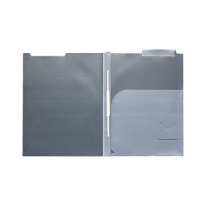 NE Jez_[ ot CR-YG61-C NA 50 v^ PCTvCEՕi Rs[pEp Rs[p Rs[  v^p