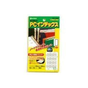 j`o PCCfbNXx PC-132R Ԙg y×10Zbgz yp ܂Ƃߔ  Ɩp  Zbg̔z v^ PCTvCEՕi Rs[pEp Rs[p hp 