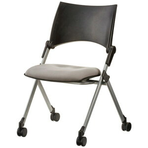 TOKIO cCX MCN23 O[ I CeAE[ Ƌ CeAEƋ ItBXƋ p`FA cp`FA ( CXE`FA CeAEƋ ItBXƋ p`FA `FA ֎q