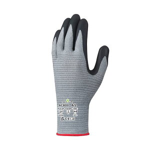 V[O[u AC800 dtHebNXjgp[ L O[ AC800-L 1Zbg (60o) ĝĎ  ĝĎ S R O[u