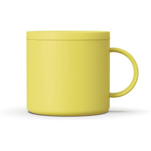 AXx ASVEL ۉ }OJbv F300 y[CG[ Lb`piEHE pG݁ELb`pi ٓ Lb` ٓE ٓObY  {g