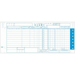 WCebNX `F[XgA`[ TApII^ 1000g A281J v^ PCTvCEՕi Rs[pEp Rs[p Rs[  v^p