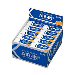 PLUS vX SGAC 60 t^_ 40  ItBXpi Ɩp  ItBX pi  S