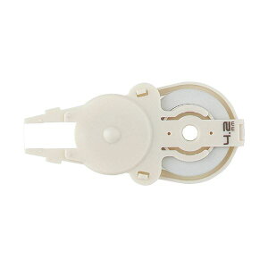 yvX pi PLUS  ItBXpi z Ce[vzCp[XCh x[VbNJ[ e[v 4.2mm zCg WH-014R WH 1 y×10Zbgz y ܂Ƃߔ  Ɩp 