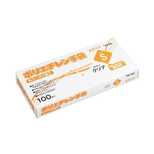 쐼Hƃ|G` #2019 OG{X NA S 1Zbg i1000F100×10ji |pi [Epi G ItBXpi piG pՕi [ | j