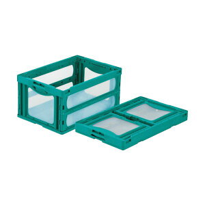 Ob }hR O-75B  SKO-O-75B-RE 1 }ht ܂肽݃Rei[ ܂肽 Rei [ e IR  ItBXpi Rei