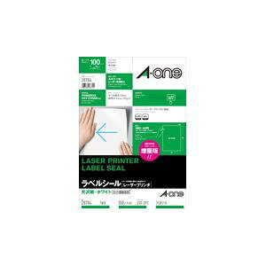 G[ [U[v^[x  zCg A4 m[Jbg 28784 1 i100V[gj v^ PCTvCEՕi Rs[pEp tHgp ʐ^p  v^p