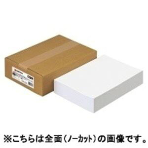 WCebNX OAx SGRm~[ 10 500 A104J v^ PCTvCEՕi Rs[pEp Rs[p Rs[  v^p