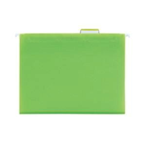 LIHITLAB nLOtH_[ G1641-6 A4  y×3Zbgz yp ܂Ƃߔ  Ɩp  Zbg̔z piG݁E[E| [Epi  ItBXpi [ 