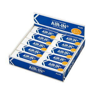 PLUS vX SGAC 100 t^_ 20  ItBXpi Ɩp  ItBX pi  S