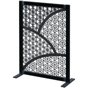 gqp[e[V UG4-90+UGW-23 g `H|ugqv̈ӏ[U[HōČpiECeAEG CeAEƋ ItBXƋ plEp[e[V