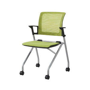 TOKIO cCX JMC-2 GR O[ CeAE[ Ƌ CeAEƋ ItBXƋ p`FA cp`FA ( CXE`FA CeAEƋ ItBXƋ p`FA `FA ֎q 