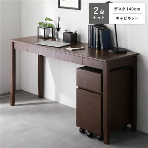 VR fXNV[Y 2_Zbg k fXN 140cm + Lrlbg l uE fXNZbg wK ot gi