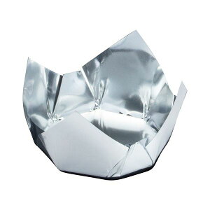 }R[ p ItBX Ɩp OP o(~j) (200) yamaco66559 Lb` H HX Ɩp aH 