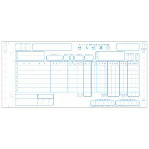 WCebNX `F[XgA`[ ^CvI^1000gA283J v^ PCTvCEՕi Rs[pEp Rs[p Rs[  v^p